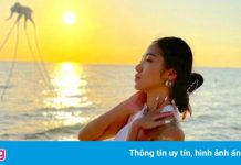 Bãi biển nào dài nhất Phú Quốc?