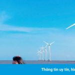 7 công trình trên nước ấn tượng ở miền Tây