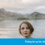 Người Iceland sợ hẹn hò nhầm với họ hàng