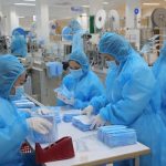 Sếp du lịch đi nấu bia, ship tận nhà cho khách: Biết bao giờ về lại nghề chính Sếp du lịch đi nấu bia, ship tận nhà cho khách: Biết bao giờ về lại nghề chính