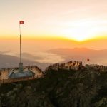 Lào Cai đón 64.000 lượt du khách trong 4 ngày nghỉ lễ Lào Cai đón 64.000 lượt du khách trong 4 ngày nghỉ lễ