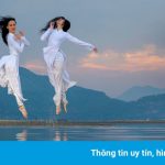 Nơi nào được mệnh danh ‘Tuyệt tình cốc miền Trung’?