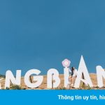 Đỉnh núi nào là ‘nóc nhà’ của Đà Lạt?