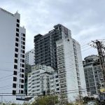 Bỏ gần 200 tỷ xây khách sạn, chết dí 2 năm bán lỗ 100 tỷ vẫn ế Bỏ gần 200 tỷ xây khách sạn, chết dí 2 năm bán lỗ 100 tỷ vẫn ế