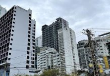 Bỏ gần 200 tỷ xây khách sạn, chết dí 2 năm bán lỗ 100 tỷ vẫn ế Bỏ gần 200 tỷ xây khách sạn, chết dí 2 năm bán lỗ 100 tỷ vẫn ế