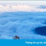 Nhìu Cồ San là địa danh nào ở Việt Nam?