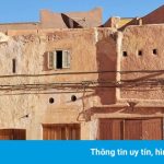 Những thành phố cấm người dân dùng điện thoại