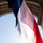 Pháp đón du khách toàn cầu từ tháng 6 Pháp đón du khách toàn cầu từ tháng 6 - Ảnh 1.