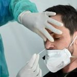 COVID-19: Những triệu chứng đáng chú ý cả khi đã xét nghiệm âm tính COVID-19: Những triệu chứng đáng chú ý cả khi đã xét nghiệm âm tính - Ảnh 1.