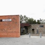 Nam Phi mất nhiều địa điểm văn hóa vì COVID-19 Nam Phi mất nhiều địa điểm văn hóa vì COVID-19 - Ảnh 1.