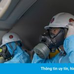 Nhiều nơi bàn giao người hoàn tất cách ly rất lỏng lẻo