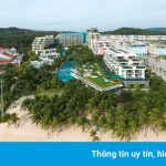 Ồ ạt hủy đặt phòng khách sạn vì bùng dịch