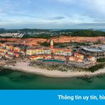 Khách sạn vào ‘tầm ngắm’ của giới đầu tư giữa Covid-19