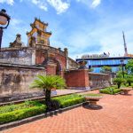 Top 4 Địa Điểm Du Lịch Quảng Bình Hấp Dẫn Mà Không Phải Ai Cũng Biết Du Lịch Quảng Bình