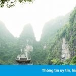 Việt Nam vào top 10 nơi đáng sống nhất cho người nước ngoài