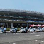 Săn vé máy bay Cần Thơ – Phú Quốc giá rẻ với Mytour Vé máy bay Cần Thơ Phú Quốc