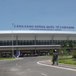 Hướng dẫn săn vé máy bay Nha Trang Hà Nội Giá Rẻ vé máy bay Nha Trang Hà Nội