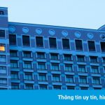 ‘Khách sạn, resort vật vã với dòng tiền’