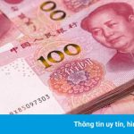 Bắt người đàn ông Trung Quốc bán con lấy tiền đi du lịch