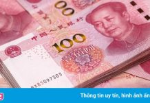 Bắt người đàn ông Trung Quốc bán con lấy tiền đi du lịch