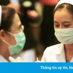 Rủi ro đằng sau dịch vụ du lịch Mỹ kết hợp tiêm vaccine