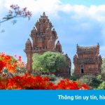 Tỉnh duy nhất trong cả nước chỉ có 3 thị trấn?