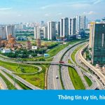 Việt Nam hiện có bao nhiêu thành phố?