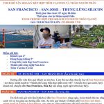 Chưa tổ chức tour tiêm vắc-xin tại Mỹ trong năm nay Chưa tổ chức tour tiêm vắc-xin tại Mỹ trong năm nay