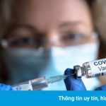 Vì sao du lịch tiêm vaccine cho người Việt thất bại?