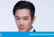 Trần Hạo Dân: ‘Diễn viên giỏi sẽ không ngán vai nào’