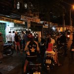 Tiệm xôi có biệt danh nghe cảm thấy rợn người nhưng ăn thì ngon vô đối Tiệm xôi có biệt danh nghe cảm thấy rợn người nhưng ăn thì ngon vô đối - Ảnh 1.