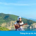 5 ngày 4 đêm khám phá cung đường ven biển miền Trung