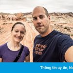 Kế hoạch giúp vợ chồng Mỹ nghỉ hưu ở tuổi 30