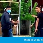 6 thanh thiếu niên liên quan vụ chém chủ quán bia