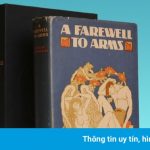 Tám quyển sách về Thế chiến thứ nhất