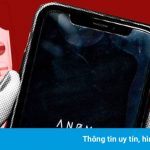 FBI từng tạo ra ứng dụng nhắn tin dành riêng cho tội phạm