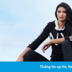 Cô gái cao hơn 2 m bị dị nghị vì kết hôn với chồng thấp bé