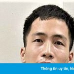 Dùng súng bật lửa để cướp điện thoại