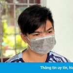 Khởi tố người mua ma túy đãi bạn