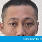 Giả cán bộ truyền thông Thanh tra Chính phủ vòi tiền doanh nghiệp