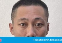 Giả cán bộ truyền thông Thanh tra Chính phủ vòi tiền doanh nghiệp