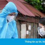 11 công nhân mắc Covid-19 ở Campuchia trốn khỏi nhà máy