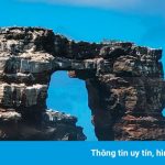 7 địa danh nổi tiếng thế giới đã biến mất mãi mãi