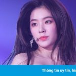 Các ca sĩ ra sao sau scandal?