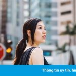 Phụ nữ Singapore lách luật, ra nước ngoài để đông lạnh trứng