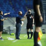 Tuyển Việt Nam 0-0 Malaysia: Tiến Linh bỏ lỡ cơ hội Malaysia vs Viet Nam anh 2