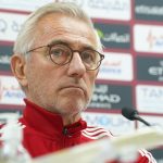 Indonesia 0-0 UAE: Chủ nhà chơi lấn lướt Indonesia vs UAE anh 2