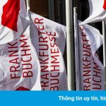 Hội sách lớn nhất thế giới có thể diễn ra vào cuối tháng 10