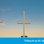 Cách người Mỹ ngụy trang cột thu phát sóng