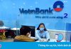 VietinBank được chấp thuận tăng vốn lên 48.000 tỷ đồng